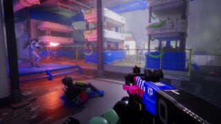 Marathon Launch Review: Bungie’s extraction shooter is a hostile beast worth taming