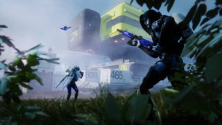 Marathon Launch Review: Bungie’s extraction shooter is a hostile beast worth taming