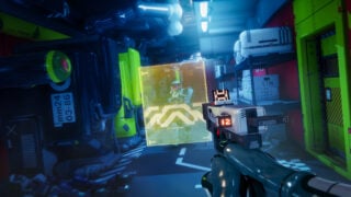 Marathon Launch Review: Bungie’s extraction shooter is a hostile beast worth taming