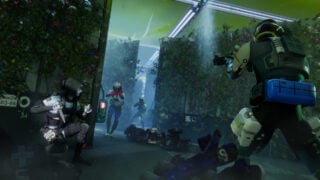 Marathon Launch Review: Bungie’s extraction shooter is a hostile beast worth taming