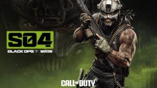 COD Warzone Season 4: Best meta weapon loadout of each type
