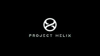Xbox confirms its next console will run PC games and is codenamed ‘Project Helix’