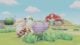Pokémon Pokopia: All areas and how to unlock them