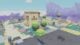 Pokémon Pokopia: All areas and how to unlock them