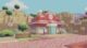 Pokémon Pokopia: All areas and how to unlock them