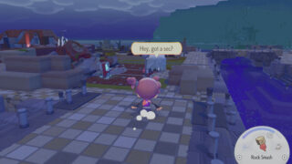 Pokémon Pokopia Review: Minecraft and Animal Crossing combine in Pokémon’s best spin-off