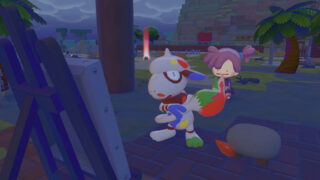 Pokémon Pokopia Review: Minecraft and Animal Crossing combine in Pokémon’s best spin-off