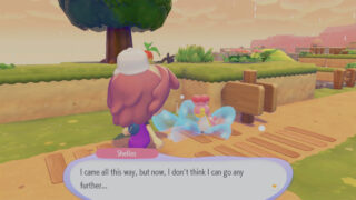 Pokémon Pokopia Review: Minecraft and Animal Crossing combine in Pokémon’s best spin-off