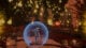 Saros review: Housemarque comes back stronger with a bold Returnal follow-up