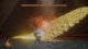 Saros review: Housemarque comes back stronger with a bold Returnal follow-up