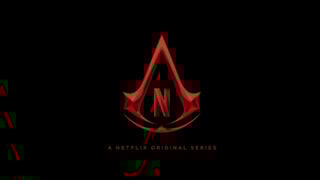 Netflix’s live-action Assassin’s Creed series has started filming as cast is officially announced