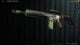 Battlefield 6 Season 2 meta weapons guide screenshot