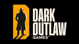 Dark Outlaw Games founder says it ‘f**king sucks’ that Sony closed his studio but games are scrapped ‘all the time’