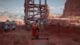 Crimson Desert: The Truth on the Sand – all answers