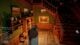 Crimson Desert: Traces in the Manor – the secrets of Glenbright Manor guide