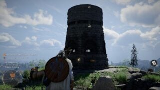 Crimson Desert Kilnden Workshop guide – how to fix the kilns