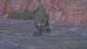 Monster Hunter Stories 3 Twisted Reflection Invasive Odogaron screenshot