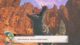 Monster Hunter Stories 3 Twisted Reflection Invasive Odogaron screenshot