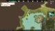 MHS3 Invasive Seregios