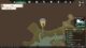 MHS3 Invasive Plesioth