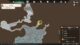 MHS3: All Invasive Monster locations and strategies