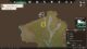 MHS3 Invasive Shogun Cenatour