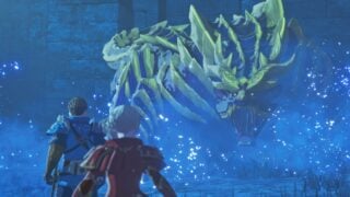 Monster Hunter Stories 3 Twisted Reflection Review: Gotta Hatch ‘Em All