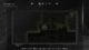 Resident Evil Requiem: All Letters from 1998 locations