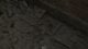 Resident Evil Requiem: All Letters from 1998 locations