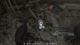 Resident Evil Requiem: All Letters from 1998 locations