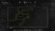 Resident Evil Requiem: All Letters from 1998 locations
