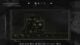 Resident Evil Requiem: All Letters from 1998 locations