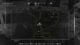 Resident Evil Requiem: All Letters from 1998 locations