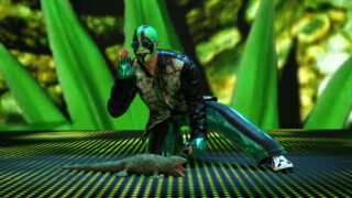 WWE 2K26: How to quickly earn Ringside Pass RXP and unlock tiers faster