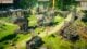 Masters of Albion Review: Peter Molyneux’s ‘last game’ is a veritable megamix of his greatest hits
