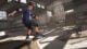 The 50 Best Nintendo Switch Games