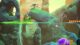 Yoshi and the Mysterious Book feels like it could be a real gem on Switch 2