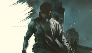 Hideo Kojima’s Physint has jumped from PlayStation to Xbox, after Kojima says Sony tried to cancel it