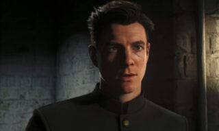 Indonesia’s ratings board just leaked huge spoilers for 007: First Light and other unreleased games