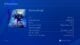 New theory says PS4 and PS5 30-day digital game timers are temporary to stop piracy, become permanent after 14 days