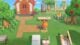 The 50 Best Nintendo Switch Games