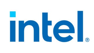 Intel warns CPU prices could be the next to rise due to AI demand