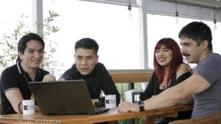 Of the 500+ AI tools tested by a leading game dev tech provider, only ‘half a dozen’ help ‘in the right way’