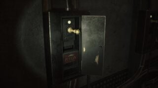 Resident Evil 2 Remake: Chess Plug puzzle 1st and 2nd run solutions