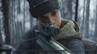 ‘The game was in a Word document’: State of Decay 3’s 2020 announce trailer was just a concept, studio head says