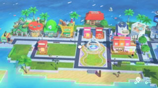 Tomodachi Life Living the Dream review: Nintendo delivers a hilarious helping of nonsense