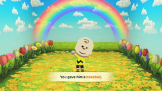 Tomodachi Life Living the Dream review: Nintendo delivers a hilarious helping of nonsense