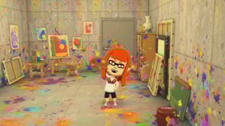 Tomodachi Life Living the Dream review: Nintendo delivers a hilarious helping of nonsense