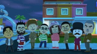 Tomodachi Life Living the Dream review: Nintendo delivers a hilarious helping of nonsense