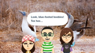 Tomodachi Life Living the Dream review: Nintendo delivers a hilarious helping of nonsense